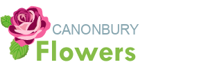 Canonbury Flowers | Amazing Flower Designs by Gifted Florists